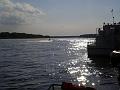 Russland_Juli_2008 (10)